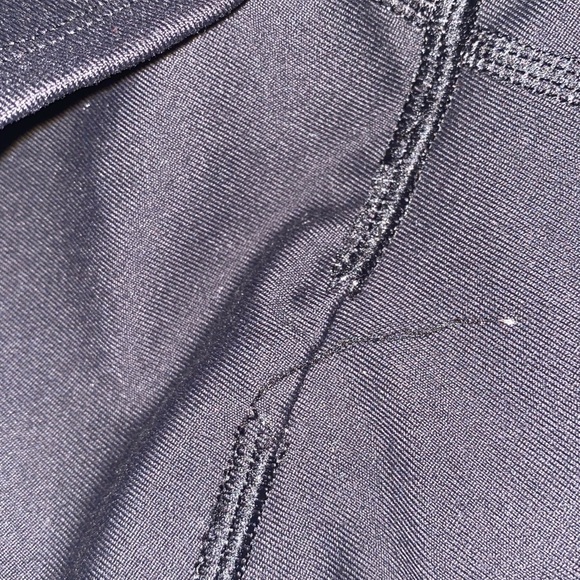 Victorias Secret workout legging - Picture 4 of 5